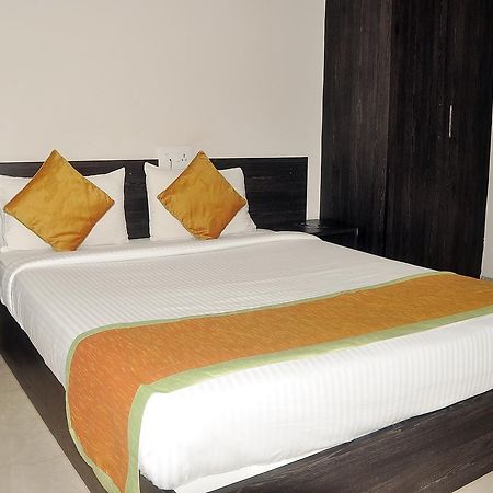 Devanahalli Orange Comforts מראה חיצוני תמונה